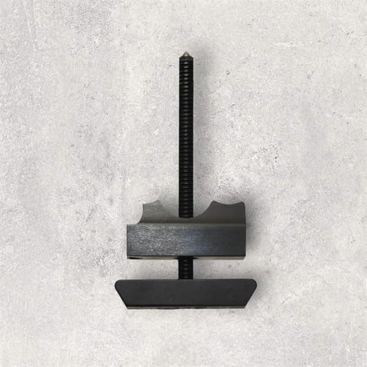 Stall Smart Safety Tool