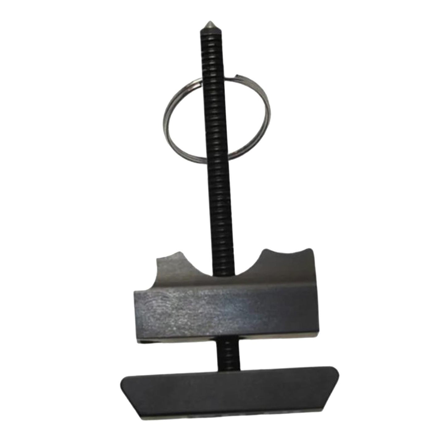 Stall Smart Safety Tool