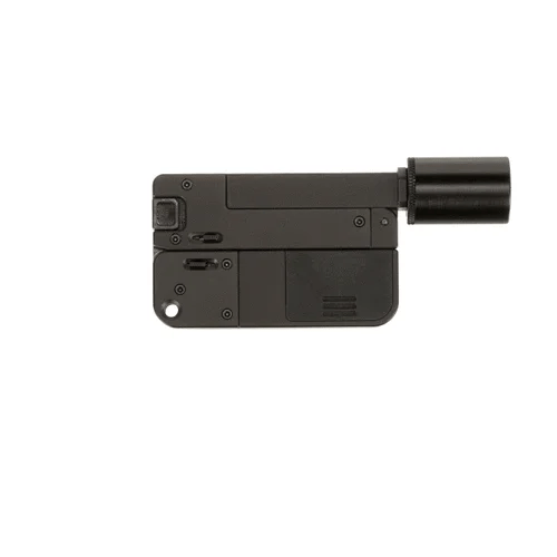 PocketLife Survival Card