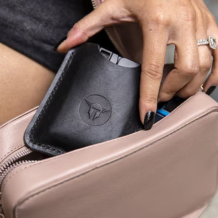 PocketLife Survival Card