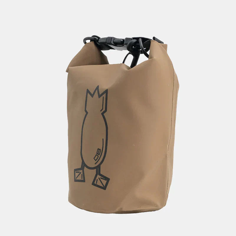 🗻 Outdoor Waterproof Storage Bag